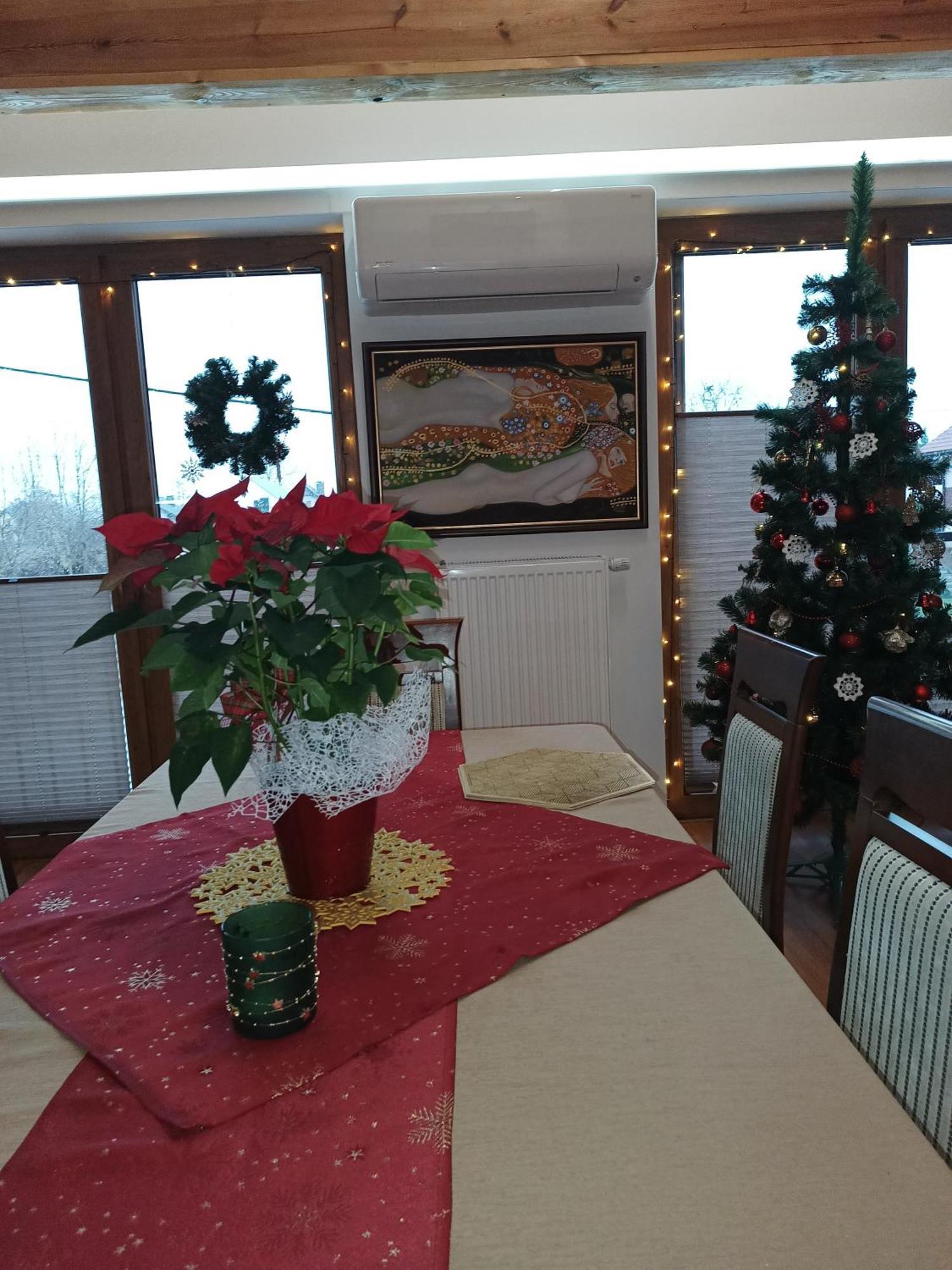 Barytowy Apartament Tarnowskie Góry Eksteriør bilde