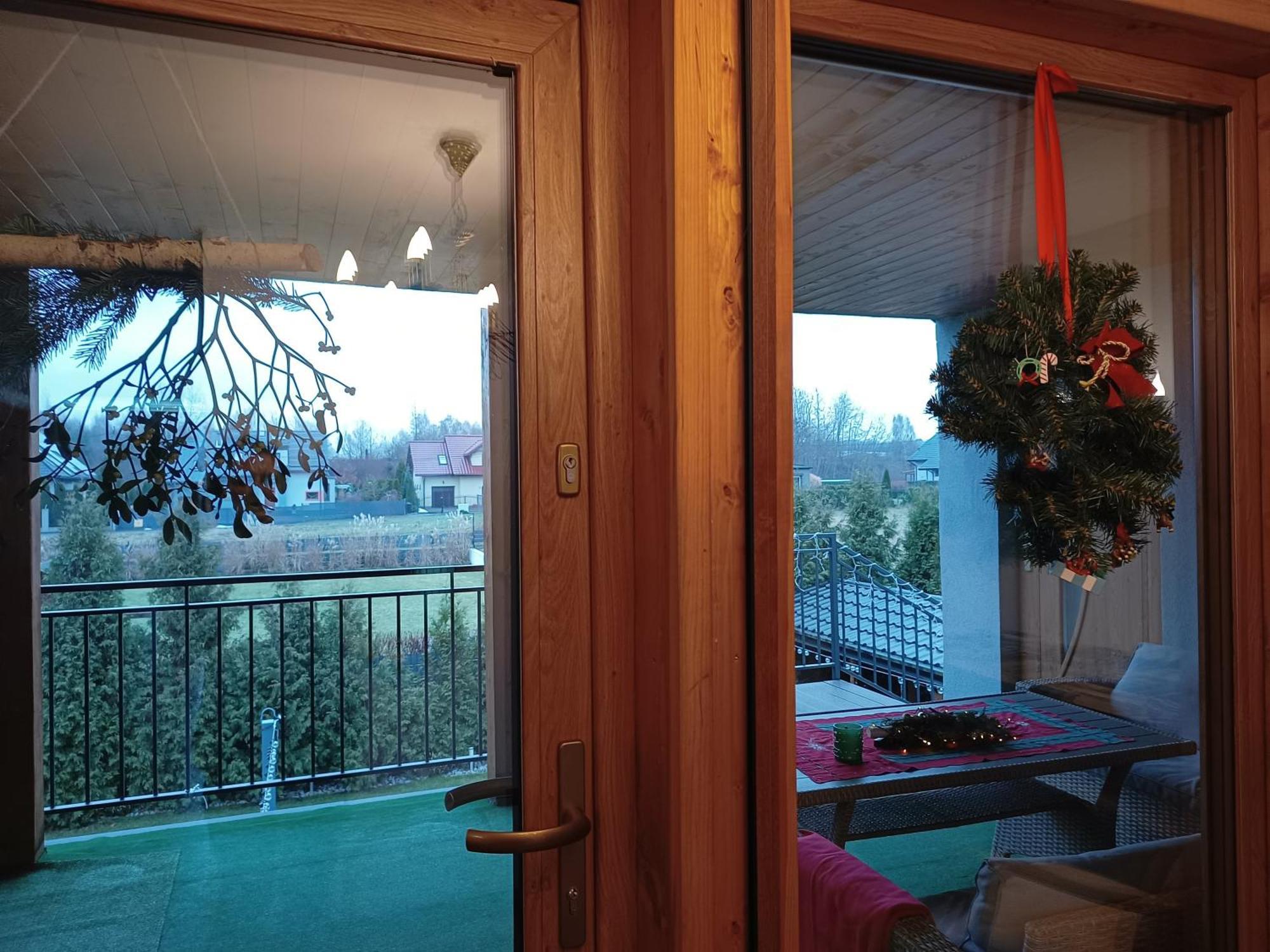 Barytowy Apartament Tarnowskie Góry Eksteriør bilde