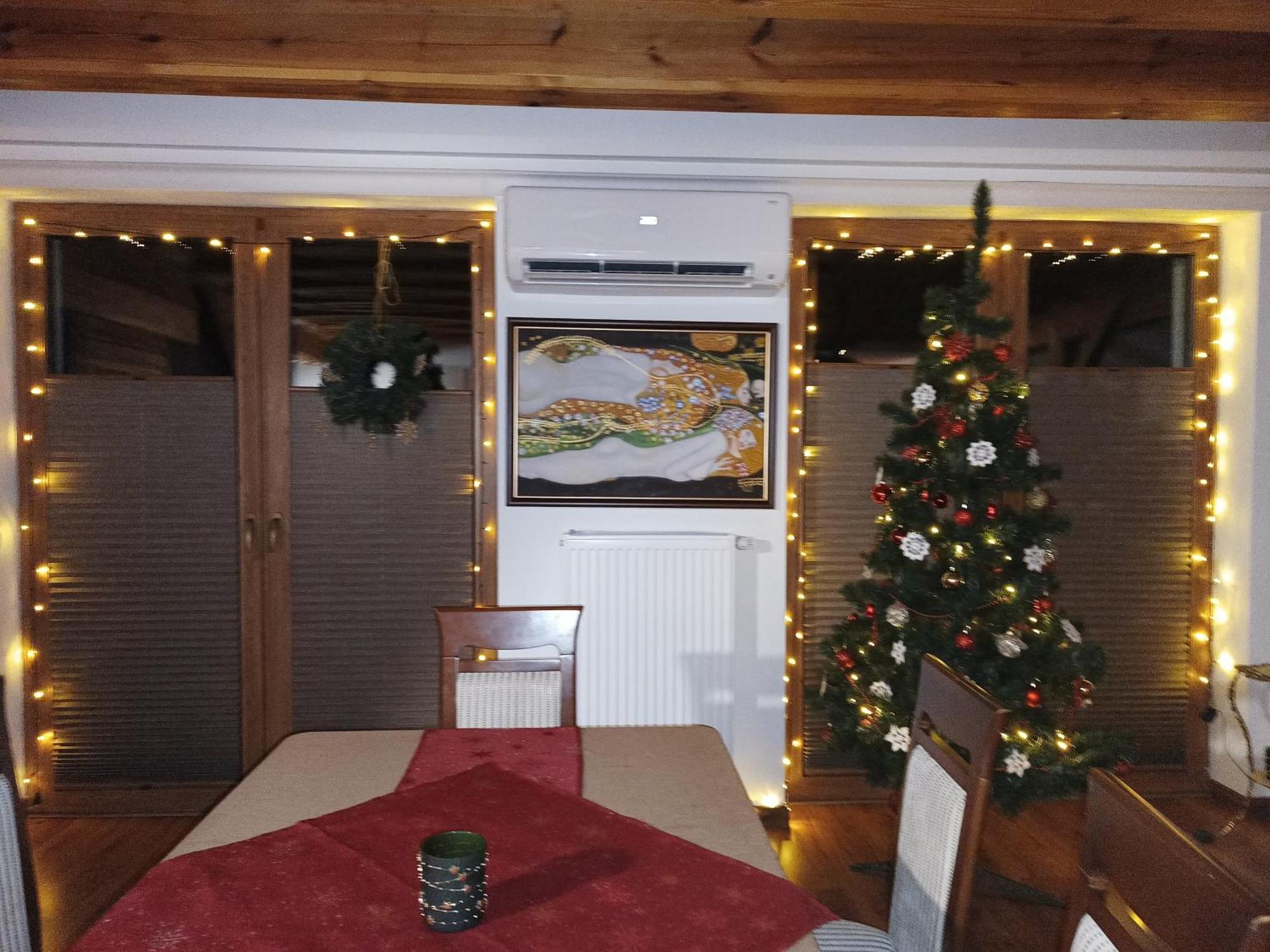 Barytowy Apartament Tarnowskie Góry Eksteriør bilde